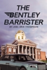 The Bentley Barrister - eBook