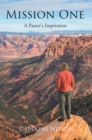 Mission One : A Pastor's Inspiration - eBook