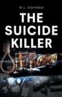 The Suicide Killer - eBook