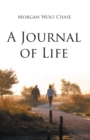 A Journal of Life - eBook