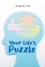 Your Life's Puzzle - eBook