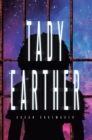 TADY EARTHER - eBook