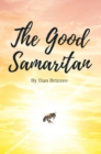 The Good Samaritan - eBook