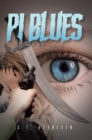 PI Blues - eBook