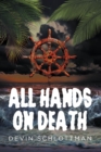 All Hands on Death - eBook