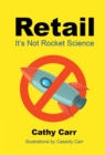 Retail : It's Not Rocket Science - eBook