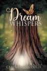 Dream Whispers - eBook