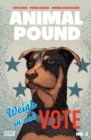 Animal Pound #2 - eBook