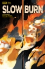 Slow Burn #5 - eBook