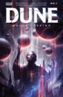 Dune: House Corrino #1 - eBook