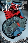 Profane #2 - eBook