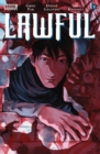 Lawful #2 - eBook