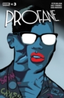 Profane #3 - eBook