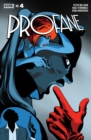 Profane #4 - eBook