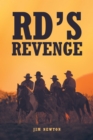 RD's Revenge - eBook