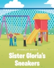 Sister Gloria's Sneakers - eBook