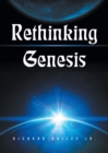 Rethinking Genesis - eBook