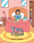 Yes, I Can! - eBook