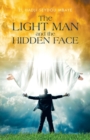 The Light Man and the Hidden Face - eBook