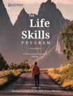 The Life Skills Program : A Path to Living a Successful Lifestyle - eBook