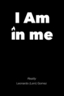 I Am in me : Reality - eBook