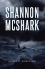 Shannon McShark - eBook