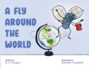 A Fly Around the World - eBook