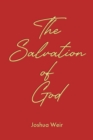 The Salvation of God - eBook