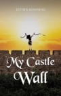 My Castle Wall - eBook