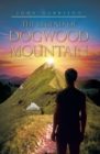 The Legend of Dogwood Mountain - eBook