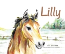 Lilly - eBook