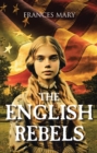 The English Rebels - eBook