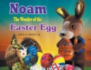 Noam The Wonder of the Easter Egg - eBook