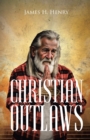 CHRISTIAN OUTLAWS - eBook