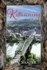 Kittanning - eBook