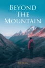 Beyond The Mountain - eBook