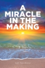 A Miracle in the Making - eBook