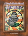 A Purple Martin Named Lazarus - eBook