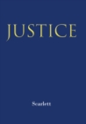 Justice - eBook