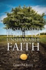 Mustard Seed Faith To Unshakable Faith - eBook