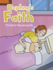 Daphne's Faith - eBook