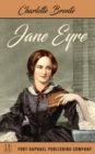 Jane Eyre - Unabridged - eBook