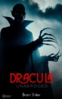 Bram Stoker's Dracula - Unabridged - eBook