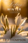 Lilies In Winter - eBook