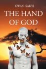 THE HAND OF GOD - eBook