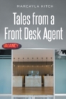 Tales from a Front Desk Agent - eBook