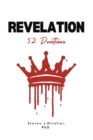 REVELATION 52 Devotions - eBook