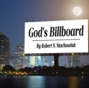 God's Billboard - eBook