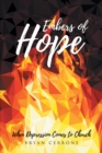 Embers of Hope : When Depression Comes to Church - eBook