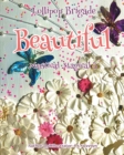 Beautiful : Mystical Magical 3 - eBook